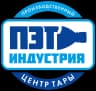 ПЭТ Индустрия